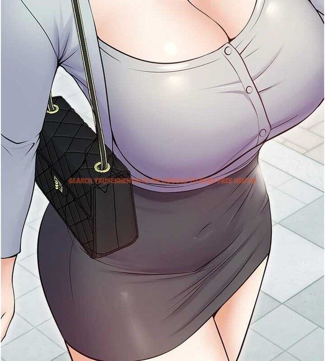 查看漫画校園禁播角落 - 第17話-桌底下的驚喜&hearts; - tymanga.com中的4123143图片