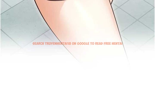 查看漫画校園禁播角落 - 第17話-桌底下的驚喜&hearts; - tymanga.com中的4123144图片