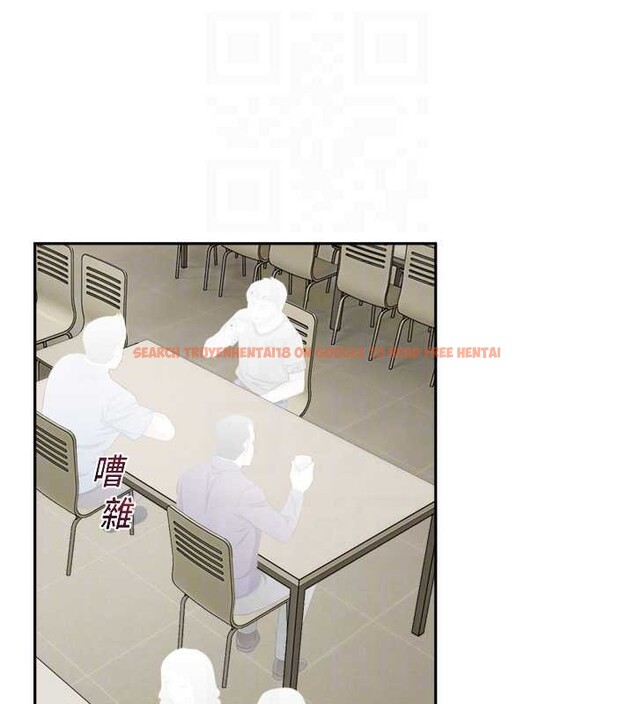 查看漫画校園禁播角落 - 第17話-桌底下的驚喜&hearts; - tymanga.com中的4123148图片