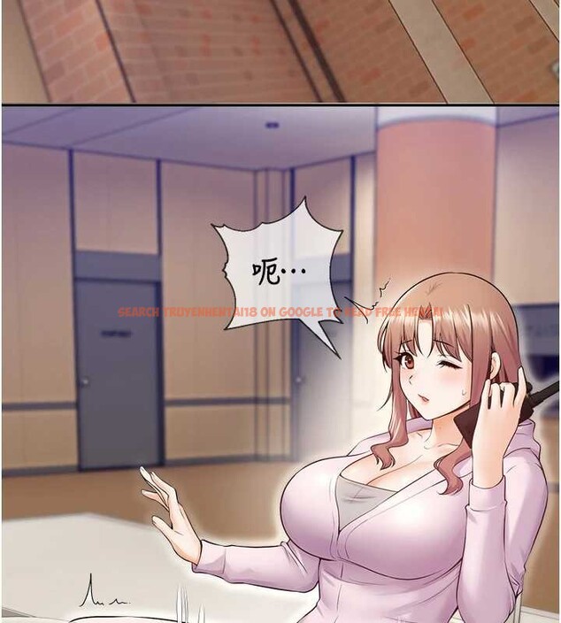 查看漫画校園禁播角落 - 第17話-桌底下的驚喜&hearts; - tymanga.com中的4123167图片