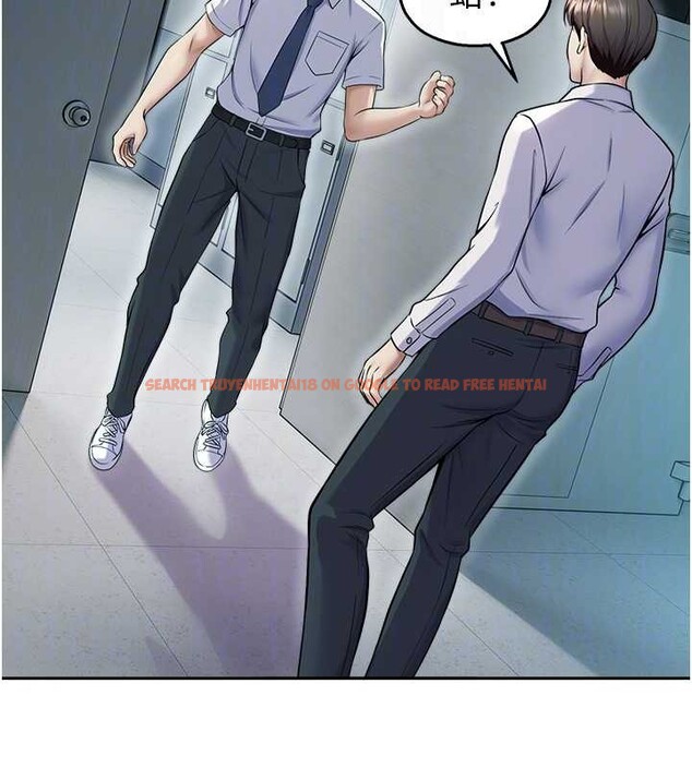 查看漫画校園禁播角落 - 第17話-桌底下的驚喜&hearts; - tymanga.com中的4123194图片