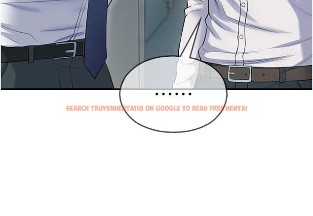 查看漫画校園禁播角落 - 第17話-桌底下的驚喜&hearts; - tymanga.com中的4123197图片