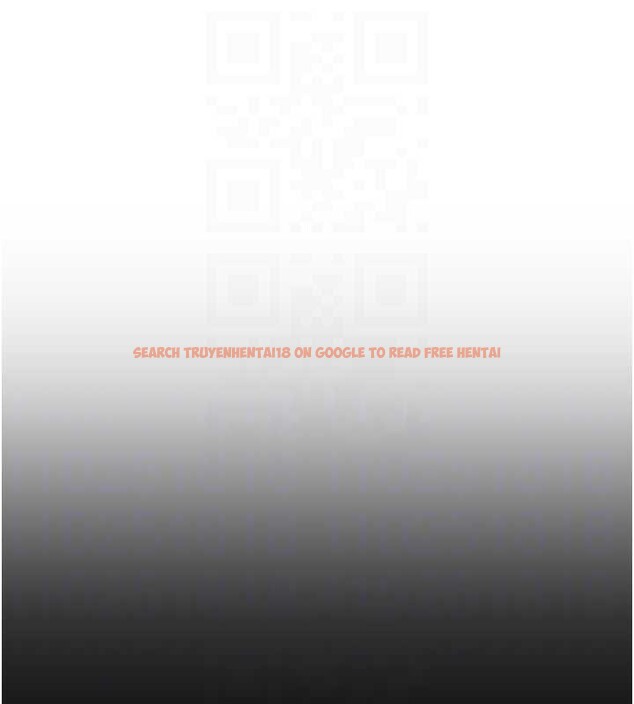 查看漫画校園禁播角落 - 第17話-桌底下的驚喜&hearts; - tymanga.com中的4123198图片