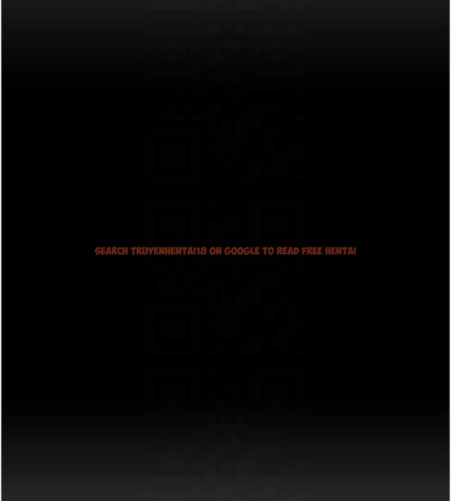 查看漫画校園禁播角落 - 第17話-桌底下的驚喜&hearts; - tymanga.com中的4123199图片