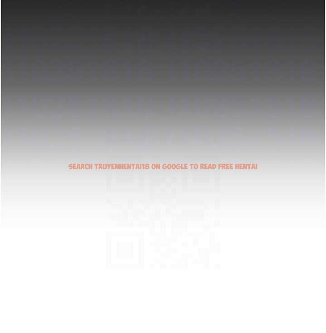 查看漫画校園禁播角落 - 第17話-桌底下的驚喜&hearts; - tymanga.com中的4123200图片