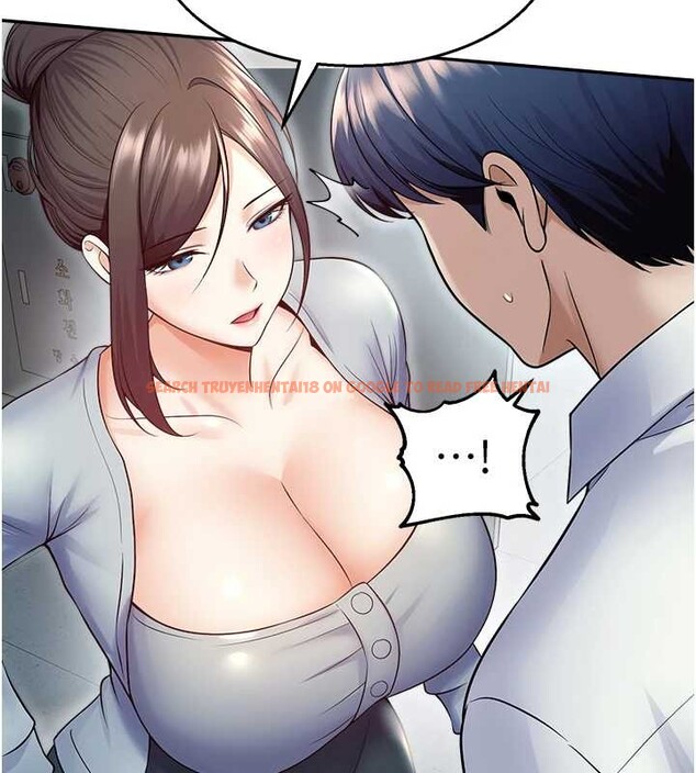 查看漫画校園禁播角落 - 第17話-桌底下的驚喜&hearts; - tymanga.com中的4123210图片