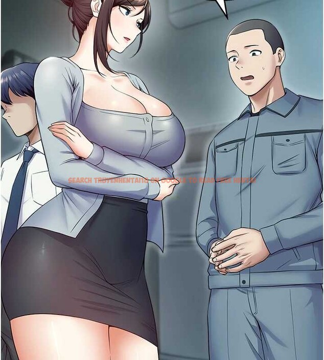 查看漫画校園禁播角落 - 第17話-桌底下的驚喜&hearts; - tymanga.com中的4123214图片