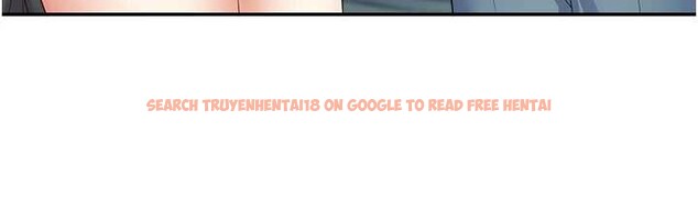 查看漫画校園禁播角落 - 第17話-桌底下的驚喜&hearts; - tymanga.com中的4123215图片