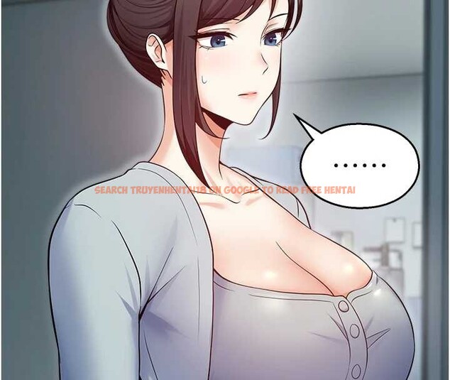 查看漫画校園禁播角落 - 第17話-桌底下的驚喜&hearts; - tymanga.com中的4123223图片