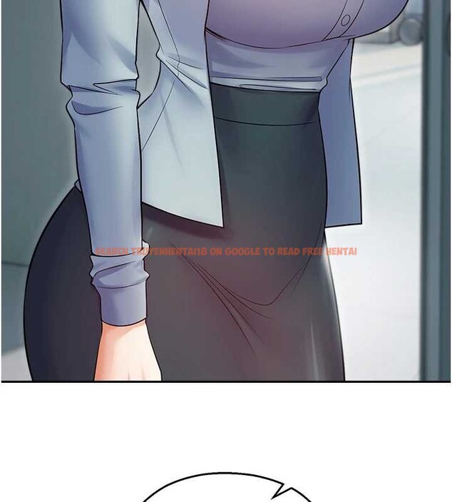 查看漫画校園禁播角落 - 第17話-桌底下的驚喜&hearts; - tymanga.com中的4123224图片