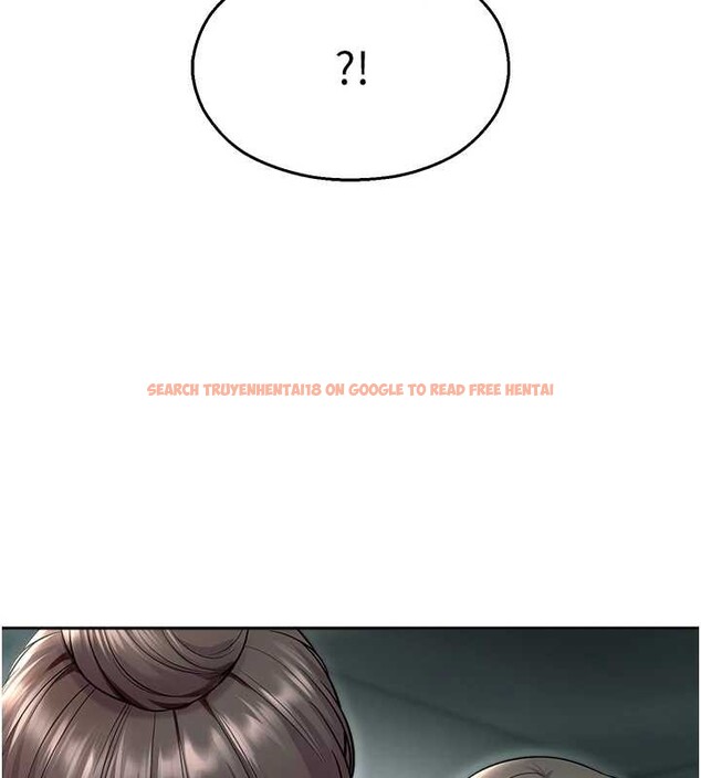 查看漫画校園禁播角落 - 第17話-桌底下的驚喜&hearts; - tymanga.com中的4123225图片