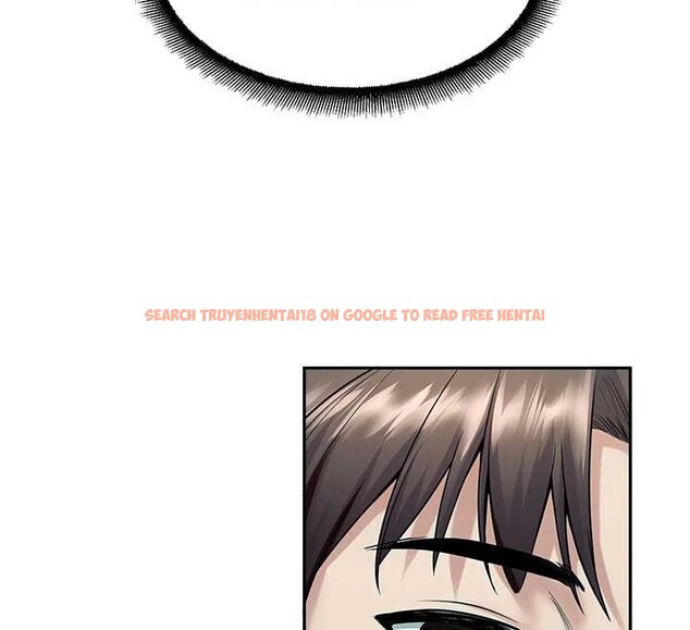 查看漫画校園禁播角落 - 第17話-桌底下的驚喜&hearts; - tymanga.com中的4123227图片