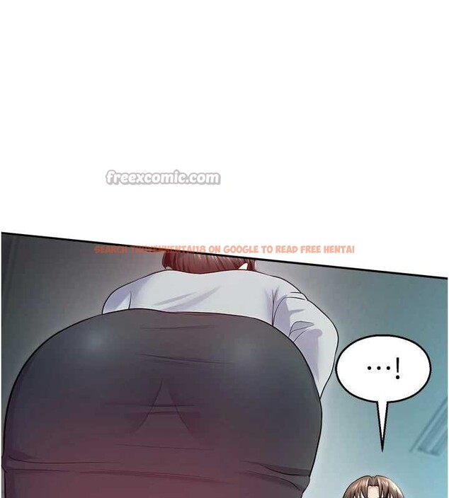 查看漫画校園禁播角落 - 第17話-桌底下的驚喜&hearts; - tymanga.com中的4123230图片