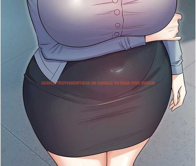 查看漫画校園禁播角落 - 第17話-桌底下的驚喜&hearts; - tymanga.com中的4123233图片