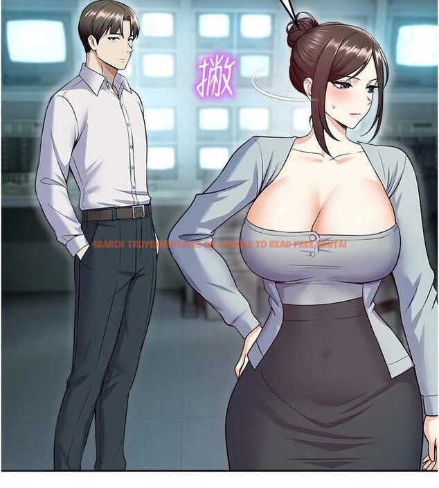 查看漫画校園禁播角落 - 第17話-桌底下的驚喜&hearts; - tymanga.com中的4123239图片