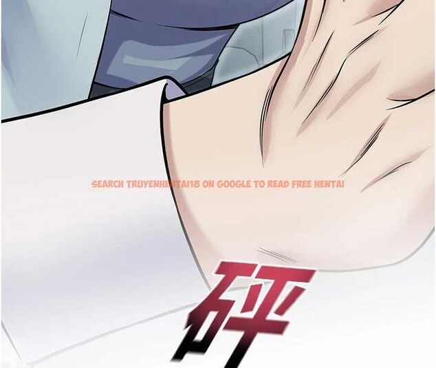 查看漫画校園禁播角落 - 第17話-桌底下的驚喜&hearts; - tymanga.com中的4123245图片