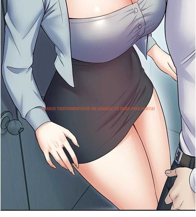 查看漫画校園禁播角落 - 第17話-桌底下的驚喜&hearts; - tymanga.com中的4123251图片