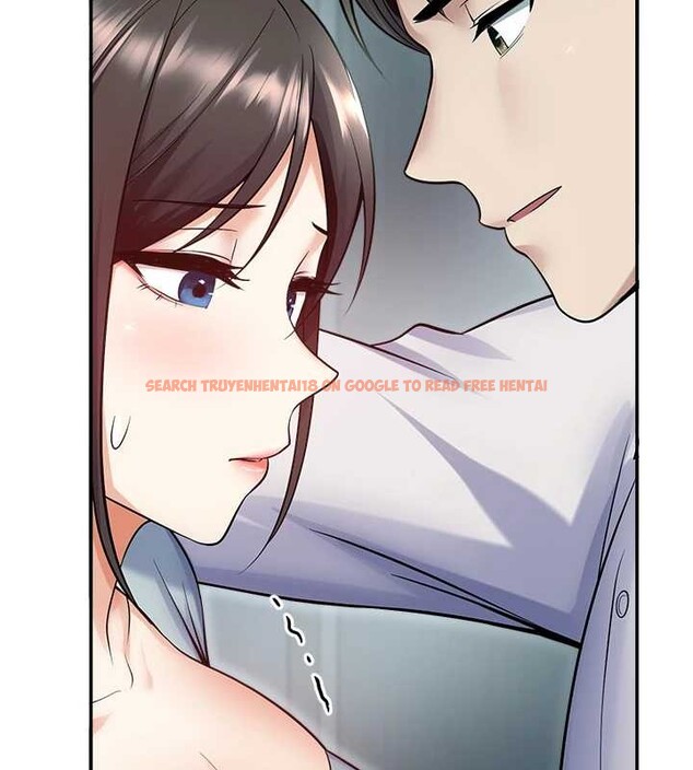 查看漫画校園禁播角落 - 第17話-桌底下的驚喜&hearts; - tymanga.com中的4123253图片