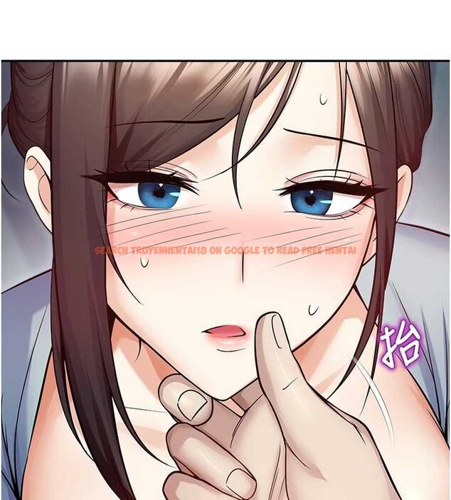 查看漫画校園禁播角落 - 第17話-桌底下的驚喜&hearts; - tymanga.com中的4123255图片