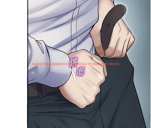 查看漫画校園禁播角落 - 第17話-桌底下的驚喜&hearts; - tymanga.com中的4123268图片