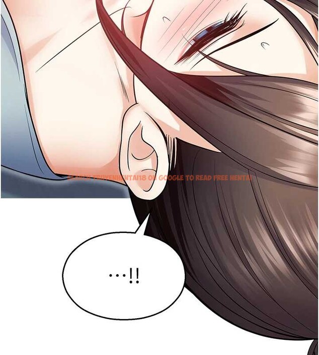 查看漫画校園禁播角落 - 第17話-桌底下的驚喜&hearts; - tymanga.com中的4123273图片