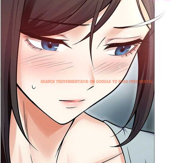 查看漫画校園禁播角落 - 第17話-桌底下的驚喜&hearts; - tymanga.com中的4123278图片