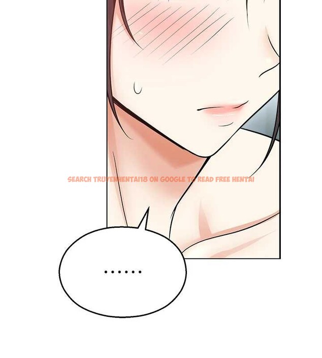 查看漫画校園禁播角落 - 第17話-桌底下的驚喜&hearts; - tymanga.com中的4123280图片