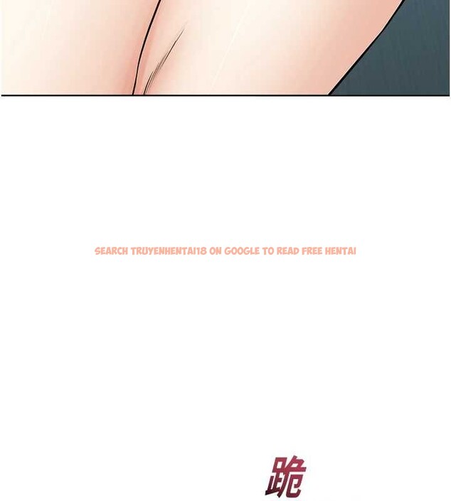 查看漫画校園禁播角落 - 第17話-桌底下的驚喜&hearts; - tymanga.com中的4123283图片