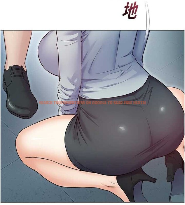 查看漫画校園禁播角落 - 第17話-桌底下的驚喜&hearts; - tymanga.com中的4123284图片