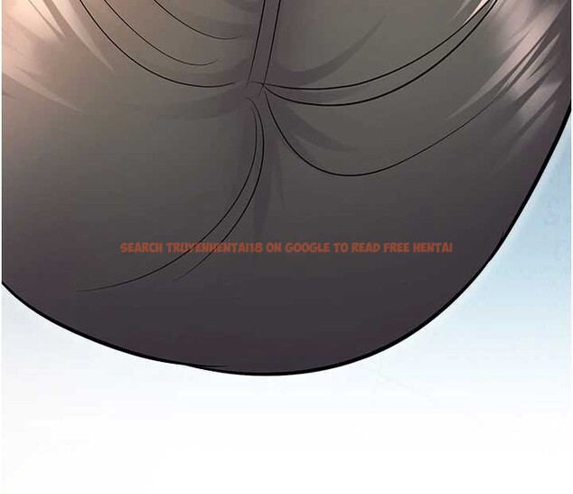 查看漫画校園禁播角落 - 第17話-桌底下的驚喜&hearts; - tymanga.com中的4123294图片