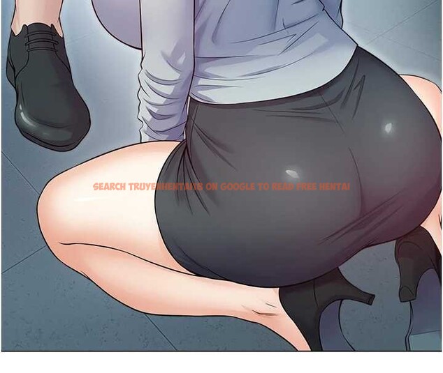 查看漫画校園禁播角落 - 第18話-想被外面的同事聽見嗎? - www.tymanga.com中的4145889图片