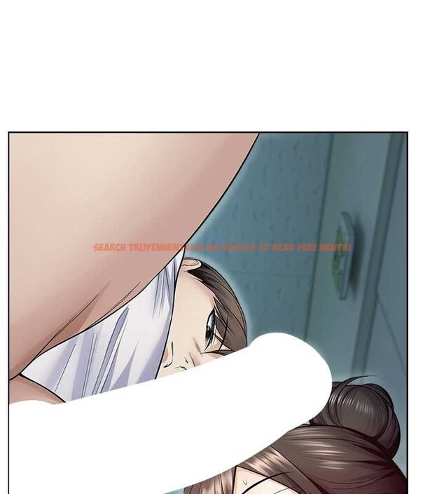 查看漫画校園禁播角落 - 第18話-想被外面的同事聽見嗎? - www.tymanga.com中的4145890图片