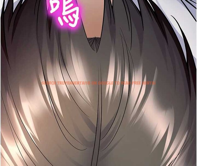 查看漫画校園禁播角落 - 第18話-想被外面的同事聽見嗎? - www.tymanga.com中的4145898图片