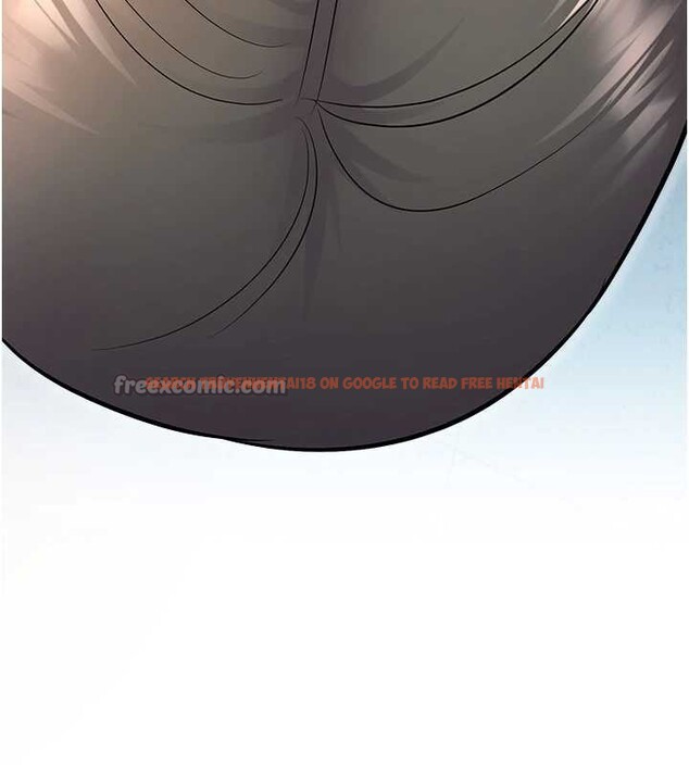 查看漫画校園禁播角落 - 第18話-想被外面的同事聽見嗎? - www.tymanga.com中的4145899图片