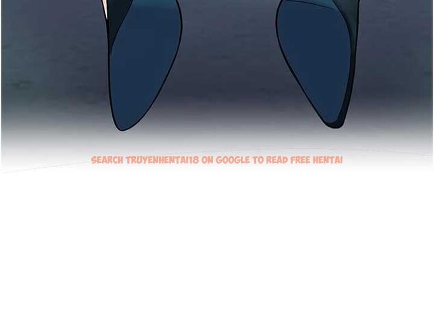 查看漫画校園禁播角落 - 第18話-想被外面的同事聽見嗎? - www.tymanga.com中的4145924图片