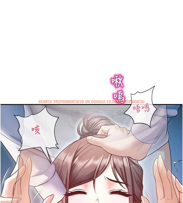 查看漫画校園禁播角落 - 第18話-想被外面的同事聽見嗎? - www.tymanga.com中的4145925图片