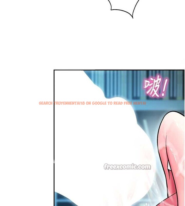 查看漫画校園禁播角落 - 第18話-想被外面的同事聽見嗎? - www.tymanga.com中的4145927图片