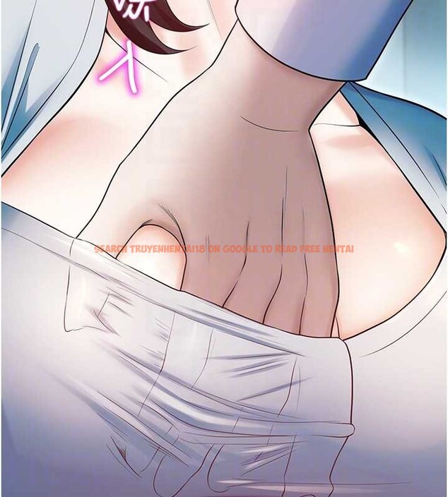 查看漫画校園禁播角落 - 第18話-想被外面的同事聽見嗎? - www.tymanga.com中的4145933图片