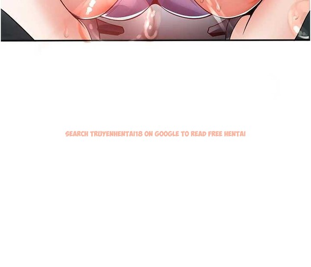 查看漫画校園禁播角落 - 第18話-想被外面的同事聽見嗎? - www.tymanga.com中的4145937图片