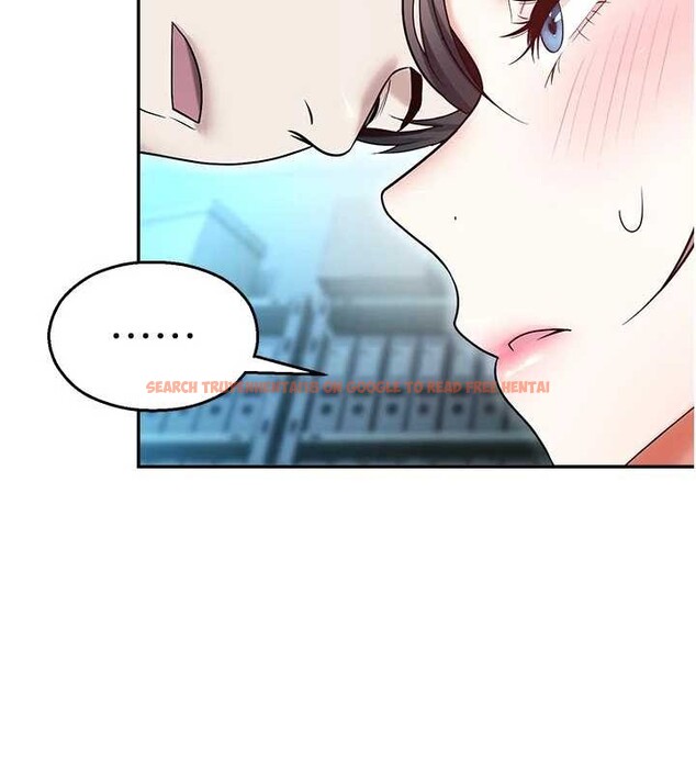 查看漫画校園禁播角落 - 第18話-想被外面的同事聽見嗎? - www.tymanga.com中的4145939图片