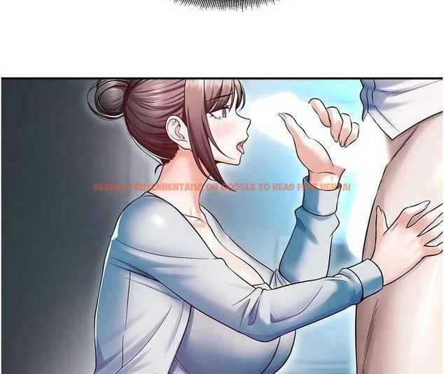 查看漫画校園禁播角落 - 第18話-想被外面的同事聽見嗎? - www.tymanga.com中的4145945图片