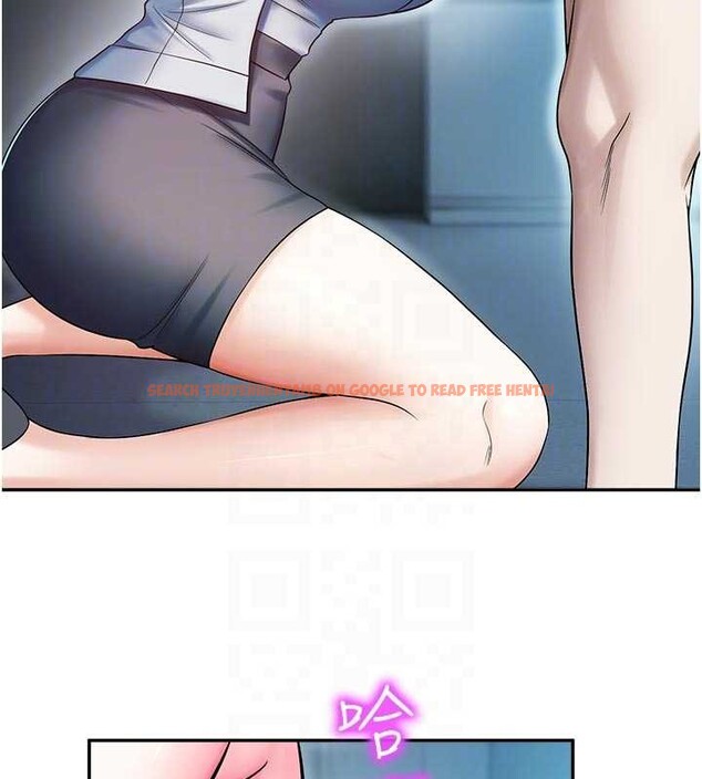 查看漫画校園禁播角落 - 第18話-想被外面的同事聽見嗎? - www.tymanga.com中的4145946图片