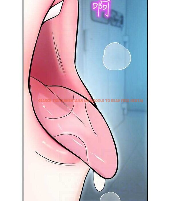 查看漫画校園禁播角落 - 第18話-想被外面的同事聽見嗎? - www.tymanga.com中的4145947图片