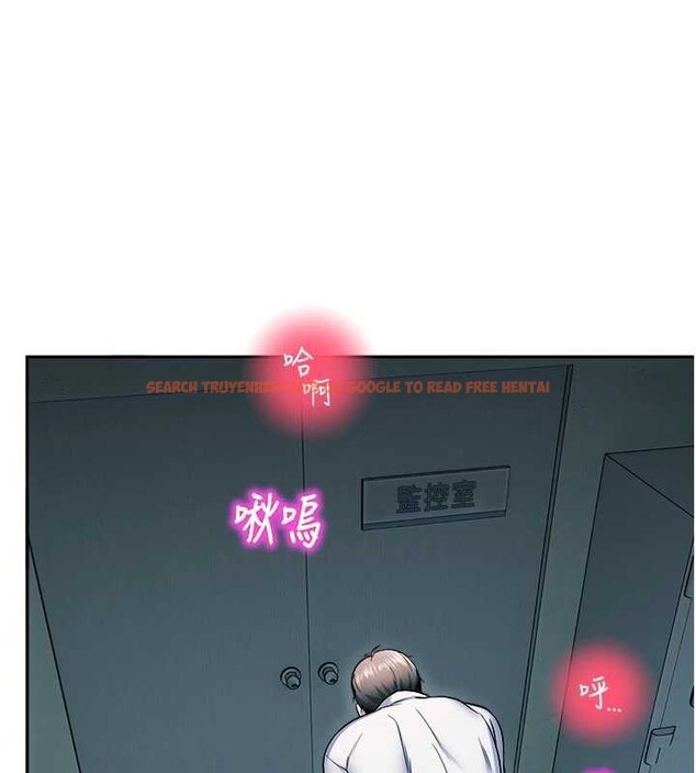 查看漫画校園禁播角落 - 第18話-想被外面的同事聽見嗎? - www.tymanga.com中的4145956图片