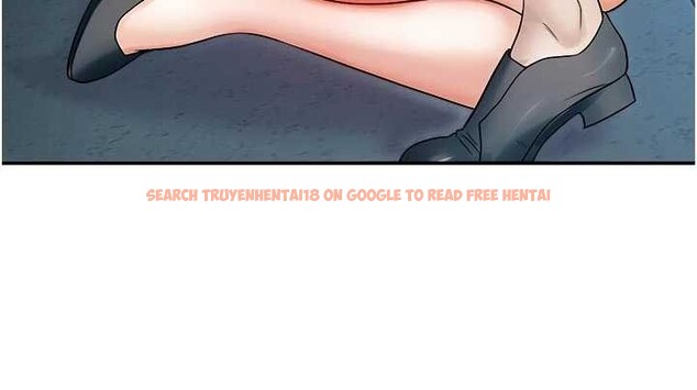 查看漫画校園禁播角落 - 第18話-想被外面的同事聽見嗎? - www.tymanga.com中的4145961图片