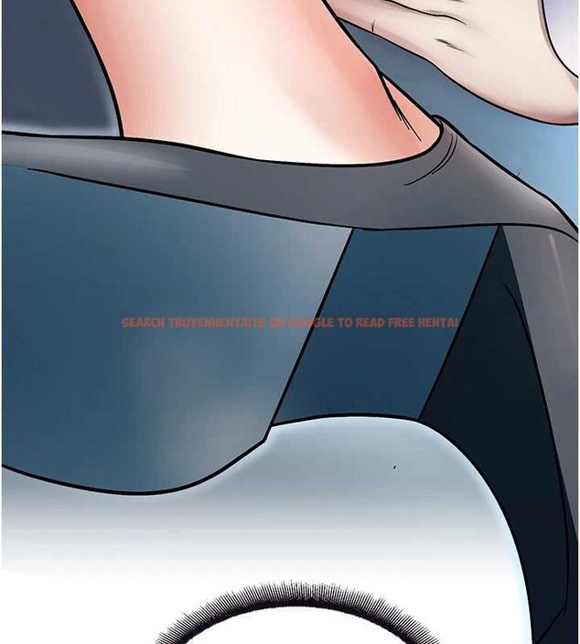 查看漫画校園禁播角落 - 第18話-想被外面的同事聽見嗎? - www.tymanga.com中的4145982图片