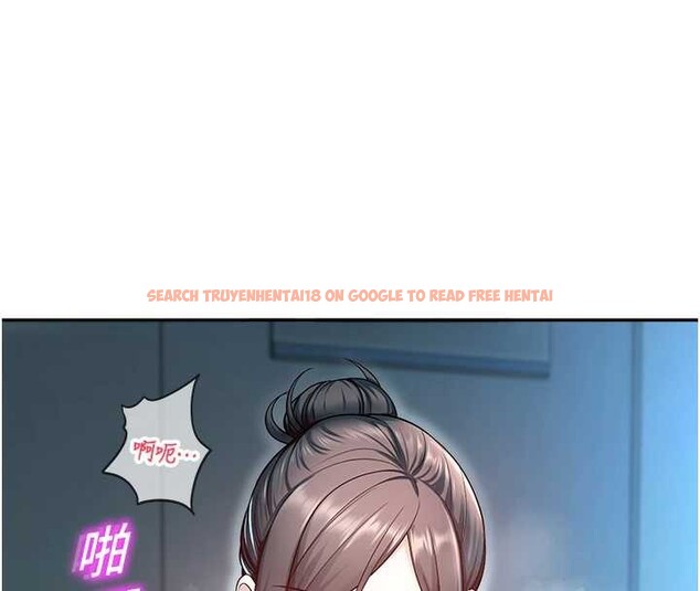 查看漫画校園禁播角落 - 第18話-想被外面的同事聽見嗎? - www.tymanga.com中的4146012图片