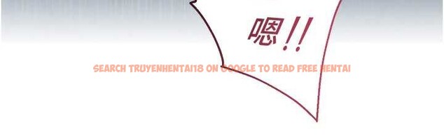 查看漫画校園禁播角落 - 第18話-想被外面的同事聽見嗎? - www.tymanga.com中的4146060图片