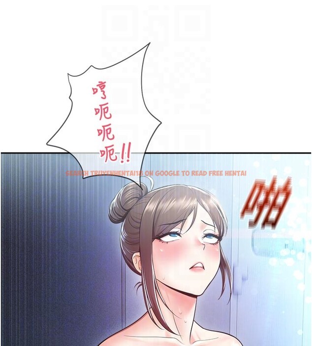 查看漫画校園禁播角落 - 第19話-這就是妳高潮的表情! - tymanga.com中的4168523图片