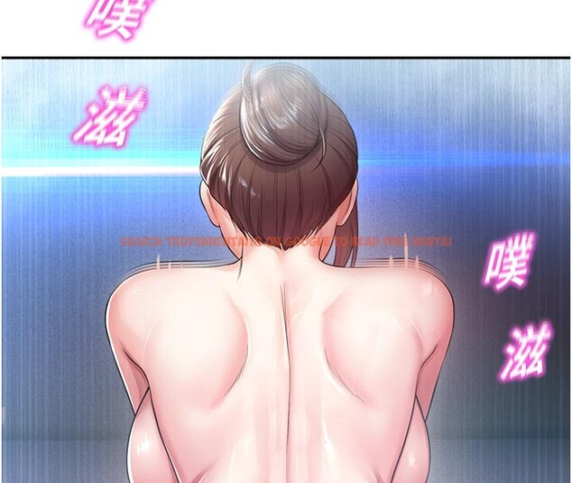 查看漫画校園禁播角落 - 第19話-這就是妳高潮的表情! - tymanga.com中的4168530图片